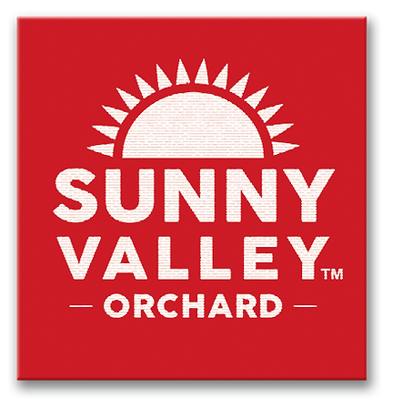 Sunny Valley Orchard
