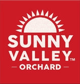 Sunny Valley Orchard