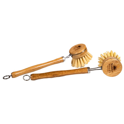 Tampico Dish Brushes