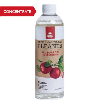 All Purpose Concentrate