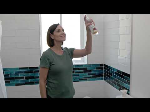 Air Fresh Deodorizer & Odor Eliminator – Sunny Valley Orchard