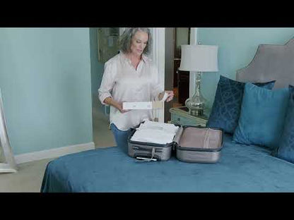 Dissolvable Detergent Sheets