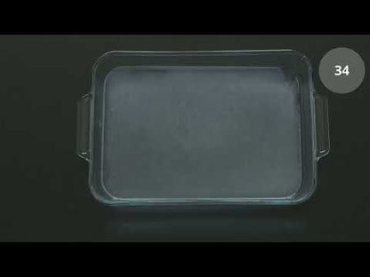 Dissolvable Detergent Sheets